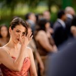01-107_Easy-Resize.com