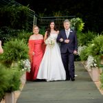 BIANCA E PAULO – YOTEDY