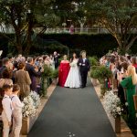BIANCA E PAULO – YOTEDY