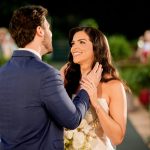 BIANCA E PAULO – YOTEDY
