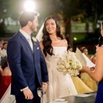 BIANCA E PAULO – YOTEDY