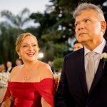 BIANCA E PAULO – YOTEDY