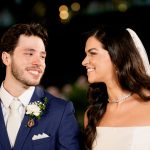 BIANCA E PAULO – YOTEDY