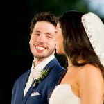 01-150_Easy-Resize.com