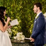 BIANCA E PAULO – YOTEDY
