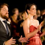 01-212_Easy-Resize.com