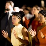 01-214_Easy-Resize.com