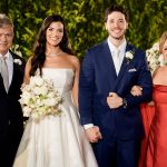 BIANCA E PAULO – YOTEDY
