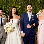 BIANCA E PAULO – YOTEDY