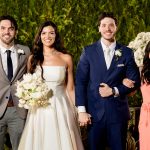 BIANCA E PAULO – YOTEDY