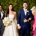 BIANCA E PAULO – YOTEDY