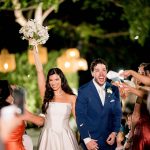 BIANCA E PAULO – YOTEDY