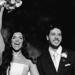 BIANCA E PAULO – YOTEDY