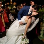 BIANCA E PAULO – YOTEDY