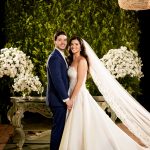 BIANCA E PAULO – YOTEDY