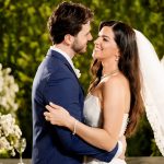 BIANCA E PAULO – YOTEDY