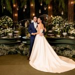 BIANCA E PAULO – YOTEDY