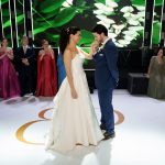 BIANCA E PAULO – YOTEDY