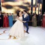 BIANCA E PAULO – YOTEDY
