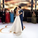 BIANCA E PAULO – YOTEDY