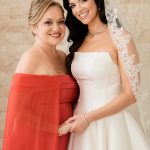 BIANCA E PAULO – YOTEDY