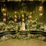BIANCA E PAULO – YOTEDY