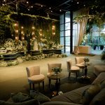 01-60_Easy-Resize.com