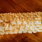 BIANCA E PAULO – YOTEDY