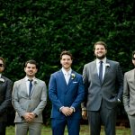 01-67_Easy-Resize.com