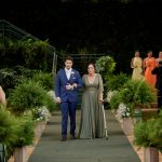 01-86_Easy-Resize.com