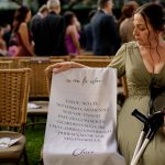 01-95_Easy-Resize.com