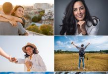 Solteirice ganha novo significado e cresce entre quem prioriza liberdade emocional