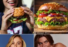 Hambúrguer conquista espaço gourmet e ganha versões cada vez mais sofisticadas no Brasil