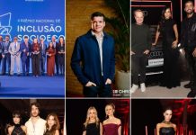 Grupo Pereira entra para o top 10 nacional em prêmio do Governo Federal por inclusão socioeconômica