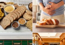 Dia Mundial da Doença Celíaca alerta para diagnóstico precoce e crescimento da alimentação sem glúten