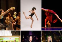 10º Prêmio Onça Pintada da Dança MS reúne talentos do Brasil e países vizinhos em Campo Grande