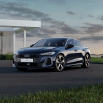 A5-2026