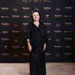 Ana Fontes_Easy-Resize.com