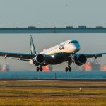 B49EB567-D03D-49BC-9175-AA380CBE7FAE