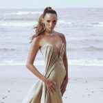 Bianca Corona _Easy-Resize.com