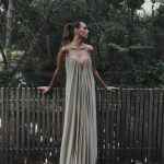 Bianca Corona_Easy-Resize.com
