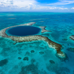 BlueHole-Aerial-4