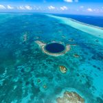 BlueHole-Aerial-6_Easy-Resize.com