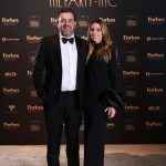 Bruno e Paula Setubal_Easy-Resize.com
