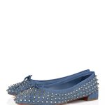 CL—SAPATILHA-SWEETIE-JANE-SPIKES—-8.15000