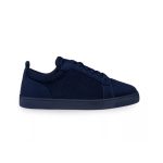 CL-tenis-2