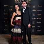 Carol e Diego Barreto-8971_Easy-Resize.com