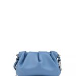 Christian-Louboutin—Bolsa-Eva-Mini—-10.24000