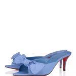 Christian-Louboutin—SAPATO-MULAZEE-60MM—-7.33000