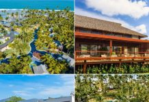 Preferred Hotels & Resorts amplia presença no Brasil com novos hotéis de alto padrão